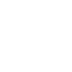 Terintegerasi dengan sistem cloud Rainbow