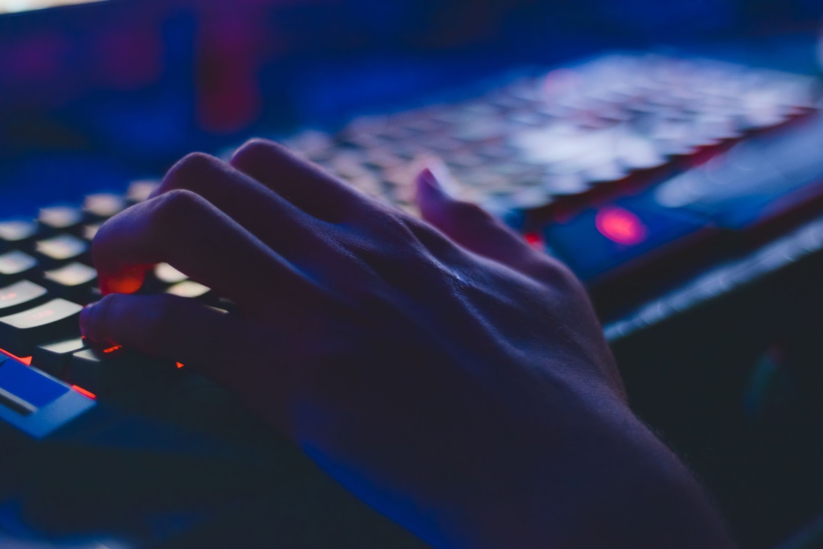 Bahaya IP Spoofing dan Cara Mencegahnya