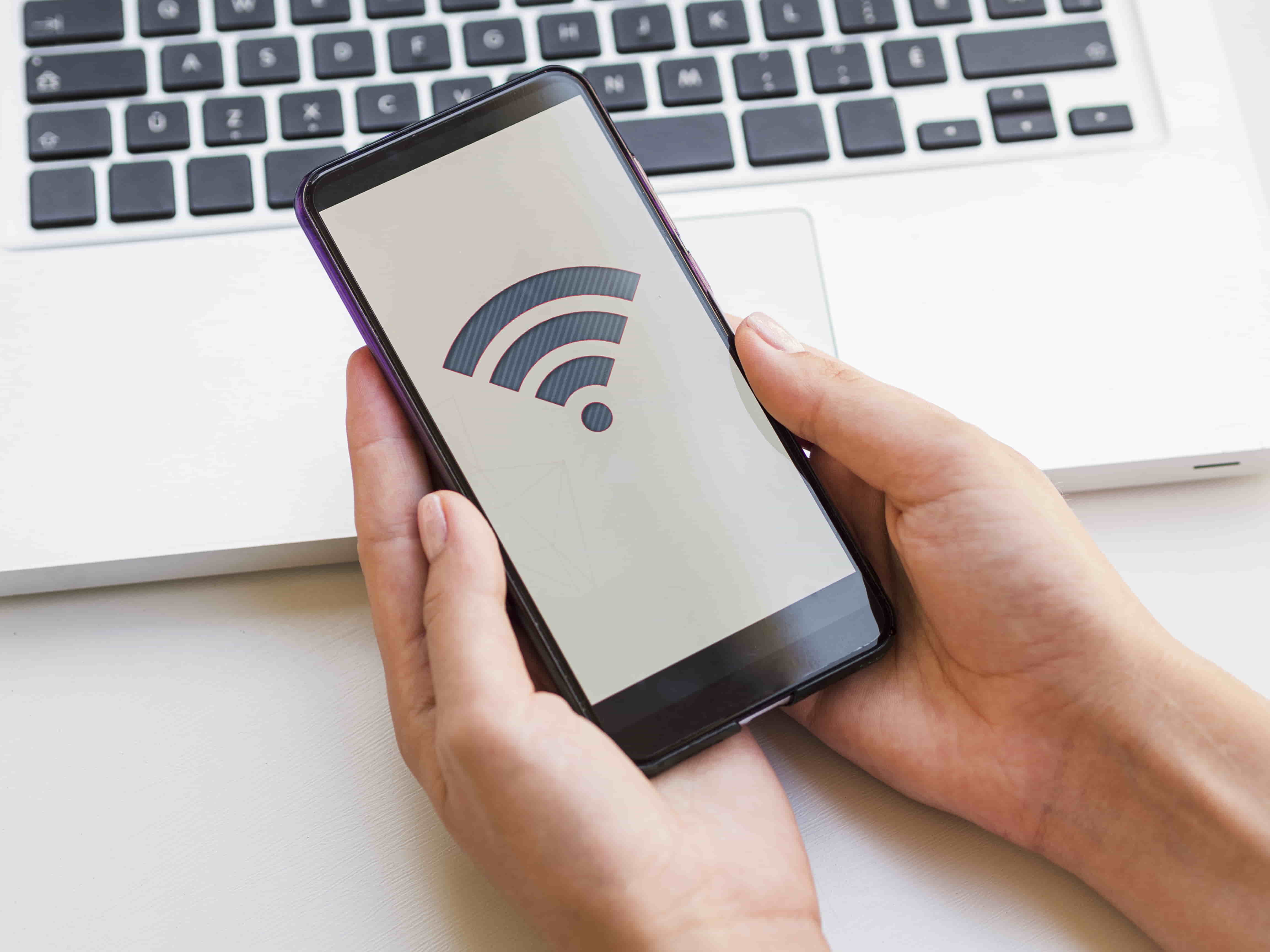 Keunggulan Access Point Jenis Indoor dan Outdoor