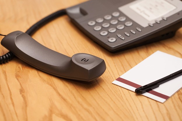 Penggunaan Hybrid Cloud Untuk Sistem Telepon PABX Agar Lebih Efektif