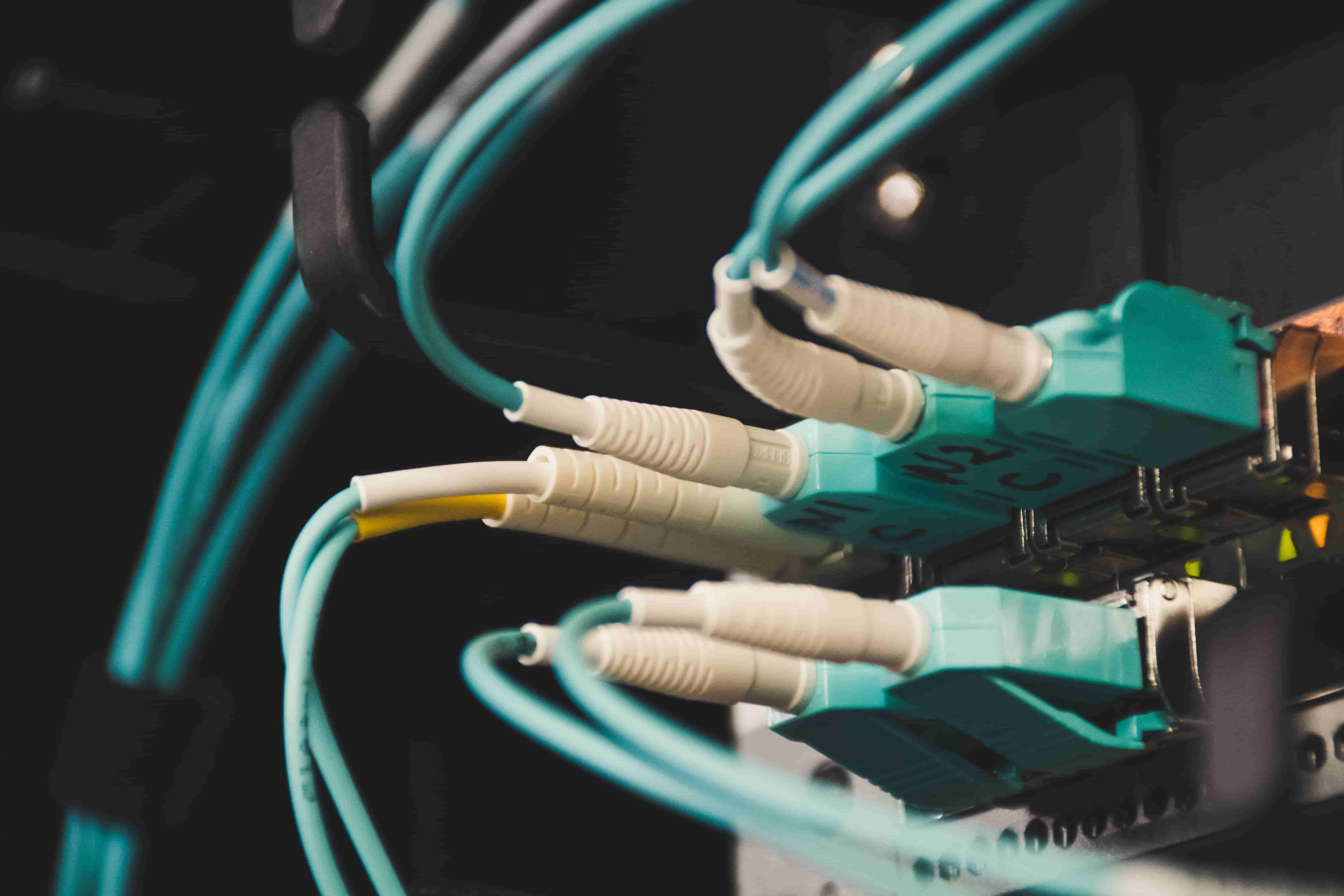 Tingkatkan Keamanan Jaringan Komputer dengan DHCP Snooping