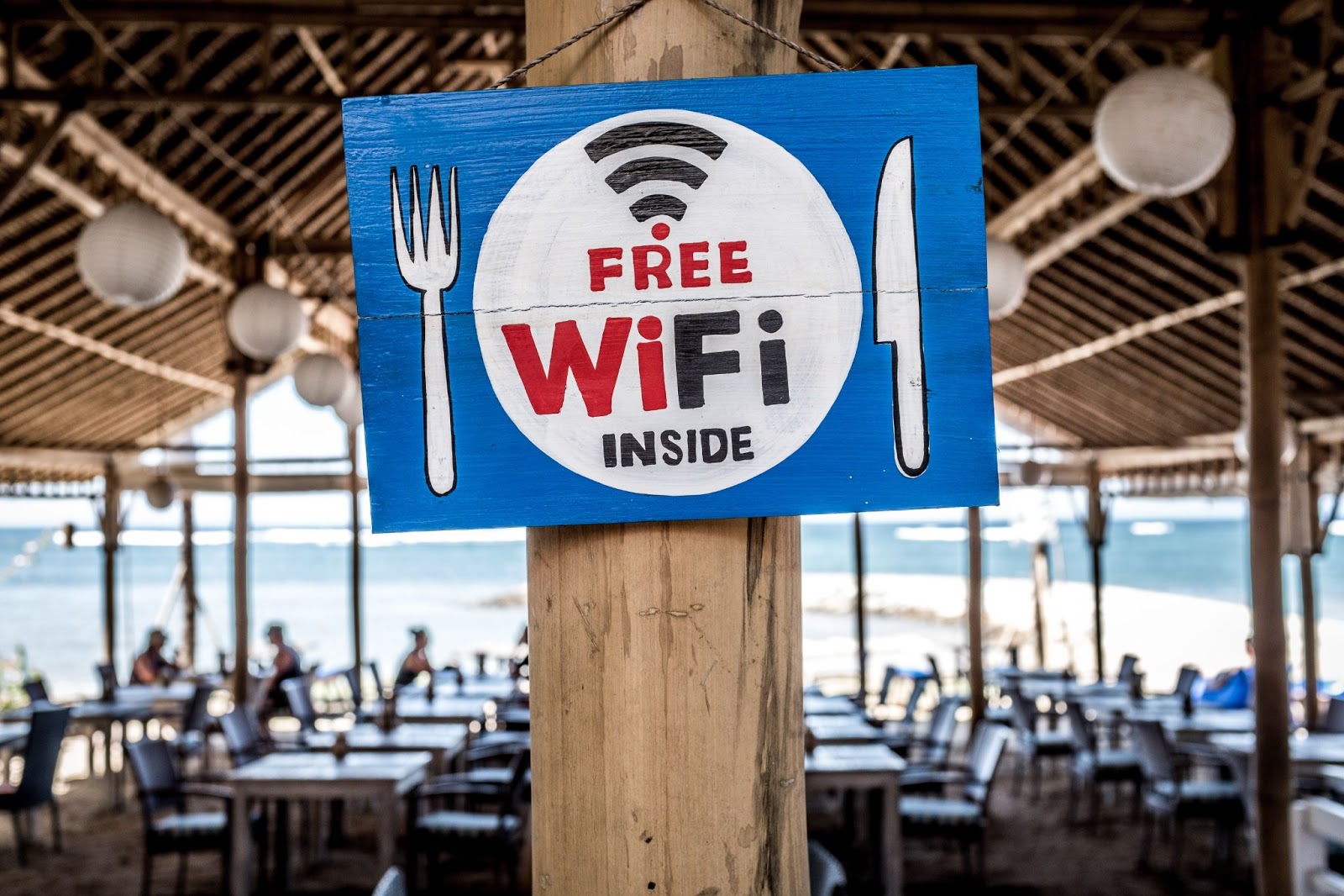 Perbedaan SU-MIMO dan MU-MIMO dalam Wi-Fi