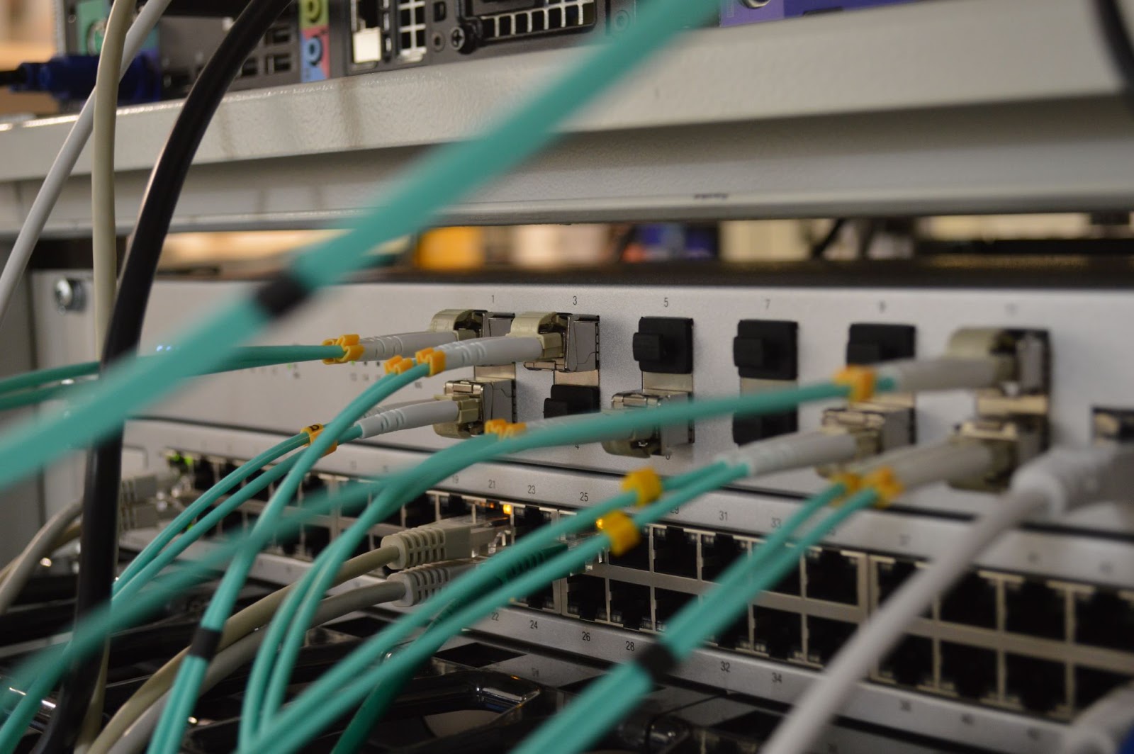 Hal yang Perlu Anda Perhatikan Sebelum Membeli Produk Switch