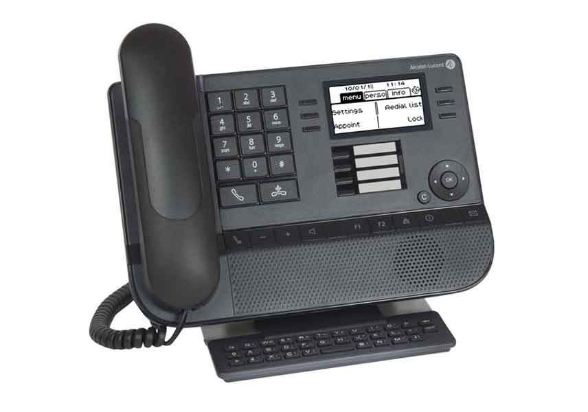8029s-deskphone