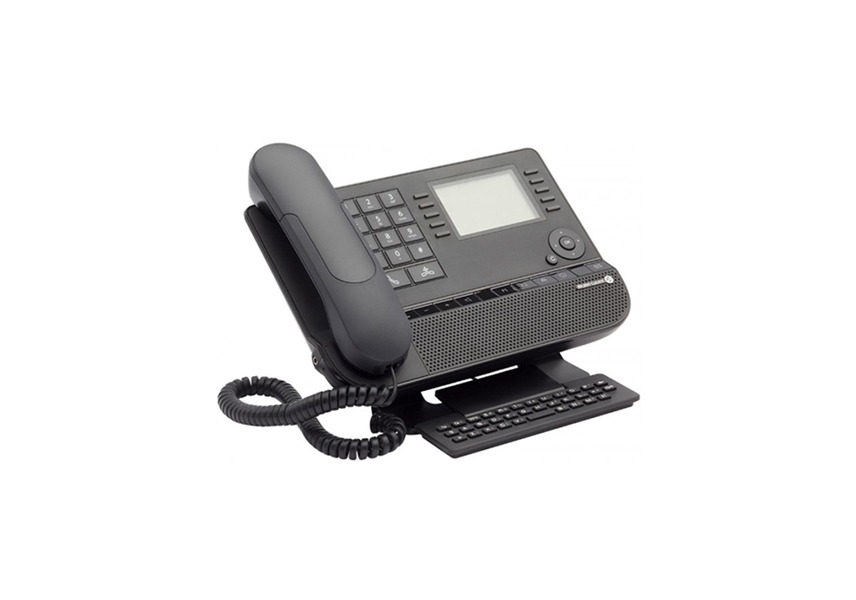 8039S DESKPHONE