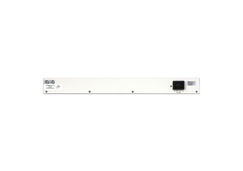 OS6350 48